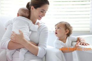 南山家政与母婴护理培训 专业赋能，开启职业新篇章