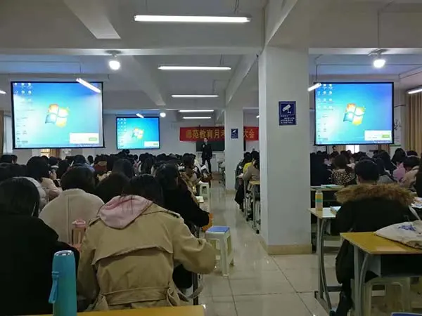 选择师苑教育，开启教师资格认证成功之路