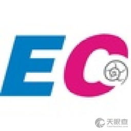南长区海欣教育咨询服务部 专业教育咨询的力量