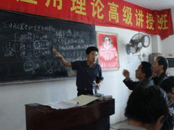 专业命名，成就非凡 中国取名网站领军者chinaname.cn