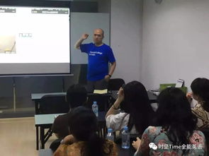 高分班冲刺SAT 1530+ 数学稳拿800，坚果教育名师新作引领备考新航向