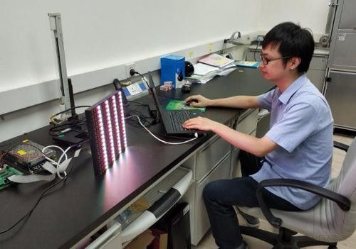 日照仪器校准与下厂服务 构建精准高效的质量管理生态